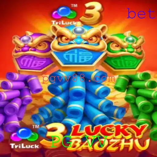 Descubra o Mundo do Jogo 3LuckyBaozhu: Introdução, Descrição e Regras