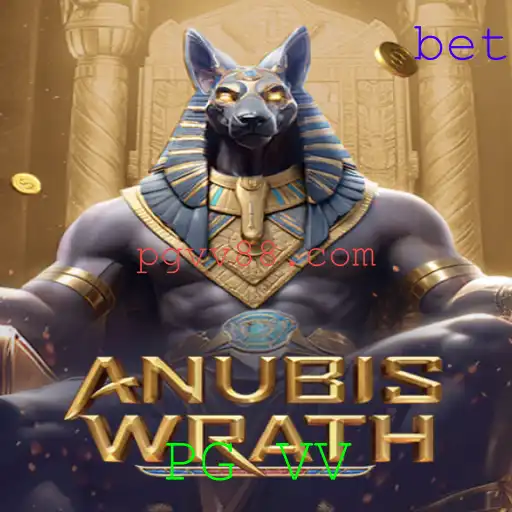 Descubra o Universo de AnubisWrath: O Fascinante Jogo de Estratégia