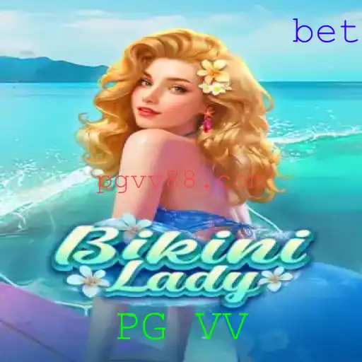 BikiniLady: Um Guia Completo para Iniciantes