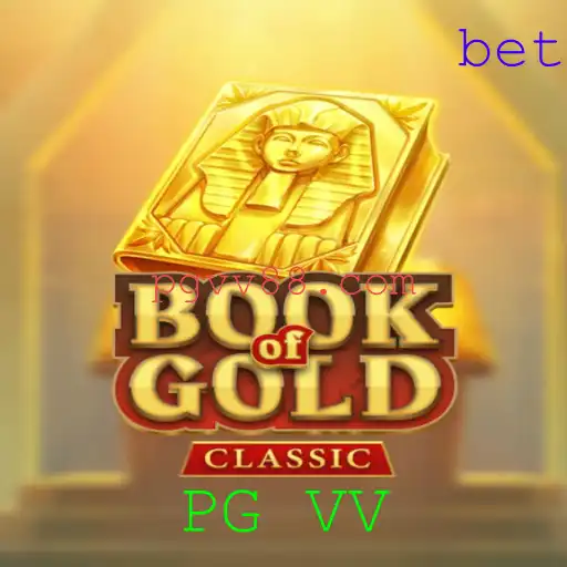 Descubra o Universo Fascinante de BookOfGoldClassic