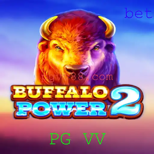 Explorando Buffalo Power 2: Regras e Inovação no Mundo dos Jogos