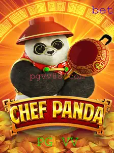 Descubra ChefPanda: O Jogo de Estratégia Gastronômica que Conquista Multidões