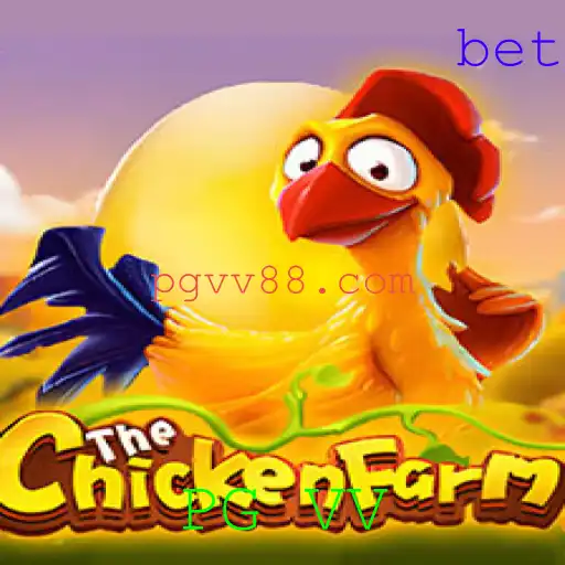 Explorando o Envolvente Jogo ChickenFarm