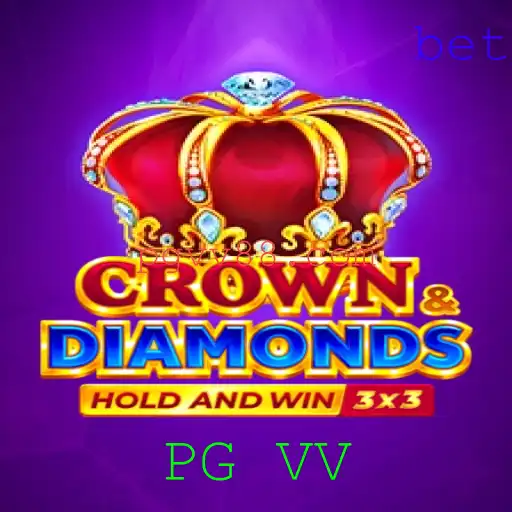 Explorando o Mundo Fascinante de Crowndiamonds: Um Guia Completo