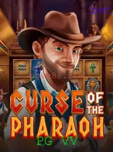 Explorando as Místicas Aventuras de CurseofthePharaoh