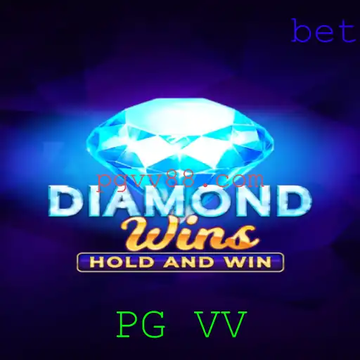 Explorando DiamondWins: Uma Experiência de Jogo Inovadora