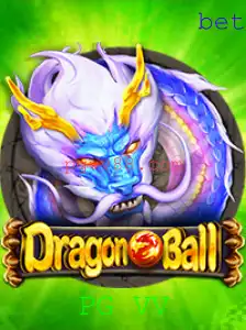 Explorando o Mundo de DragonBall: Jogo e Regras