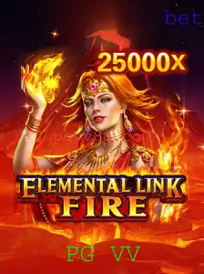 Explorando ElementalLinkFire: Aventura e Estratégia no Mundo dos Elementos