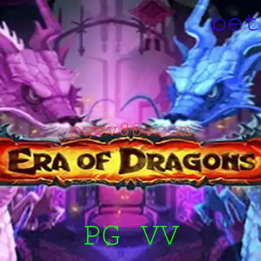 Explorando EraOfDragons: Aventuras Épicas e Estratégias Nas Terras dos Dragões