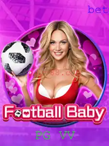 Explorando o Mundo do FootballBaby: Uma Introdução ao Jogo e suas Regras