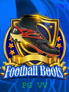 FootballBoots: Descubra o Novo Fenômeno dos Jogos