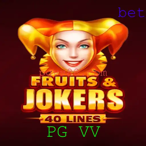 Descobrindo o Mundo de FruitsAndJokers40