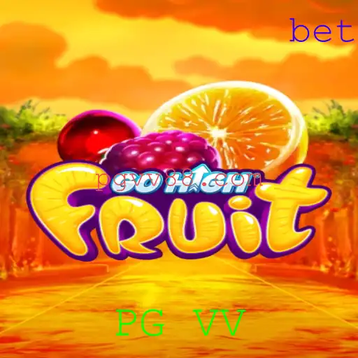GoHighFruit: Descubra o Novo Fenômeno do Mundo dos Jogos