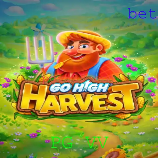 Explorando o Fascinante Mundo de GoHighHarvest