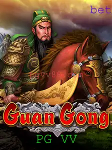 Descubra o Universo Fascinante do Jogo GuanGong: Regras, Estratégias e Atualizações