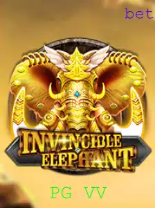 Explorando o Mundo de InvincibleElephant: Um Mergulho nas Regras e Aventura