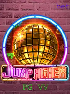 Introdução ao Jogo JumpHigher