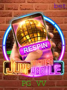 Descubra o Empolgante Mundo de JumpHighermobile: Regras e Estratégias