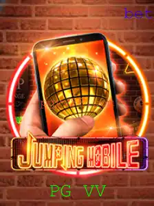 Explorando Jumpingmobile: Um Mergulho no Novo Mundo dos Jogos