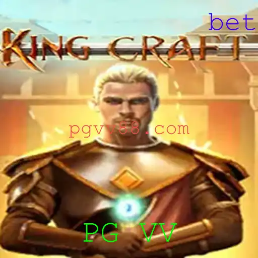 KingcraftMenomin: Descubra o Mundo da Aventura com PG VV