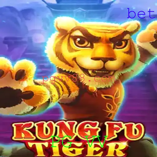 Descubra o Universo de KungFuTiger: A Nova Frenesi dos Jogos