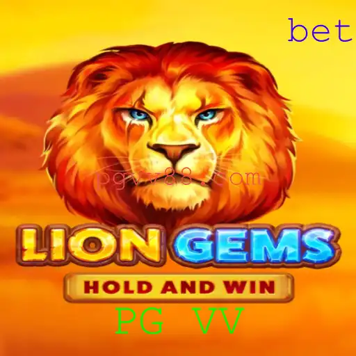 Explorando o Universo de LionGems: O Novo Fenômeno VG