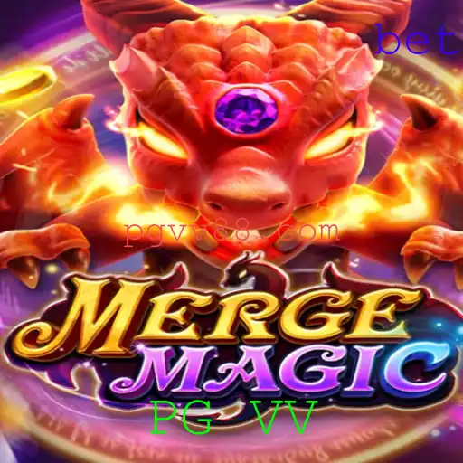 Descubra a Magia de MergeMagic: O Jogo Que Encanta Jogadores de Todas as Idades