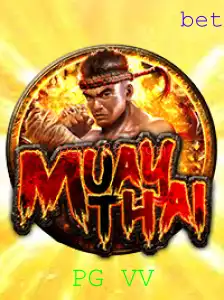 Introdução ao Jogo MuayThai e Suas Regras Essenciais