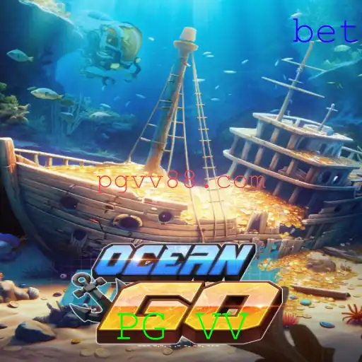 Explorando OceanGO: O Novo Fenômeno dos Jogos Marítimos