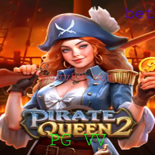 Descubra o Mundo de PirateQueen2: Aventuras e Estratégia no Alto-Mar