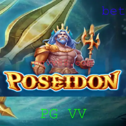 Descubra o Jogo Poseidon: Aventura e Estratégia em Alto Mar