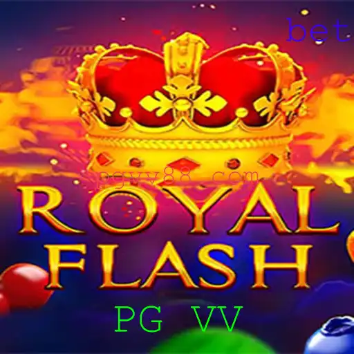 Descubra o Mundo Empolgante de RoyalFlash: Um Jogo Inovador Envolvendo Estratégia e Sorte