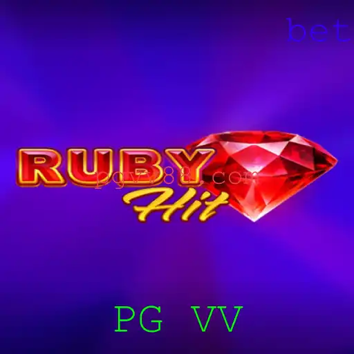 Descobrindo RubyHit: Um Mergulho no Jogo Revolucionário