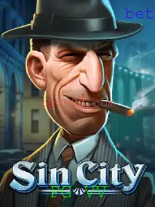 Explorando o Jogo SinCity: Um Mundo de Estratégia e Aventura