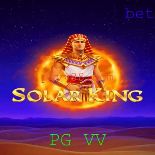 Explorando o Inovador Jogo SolarKing