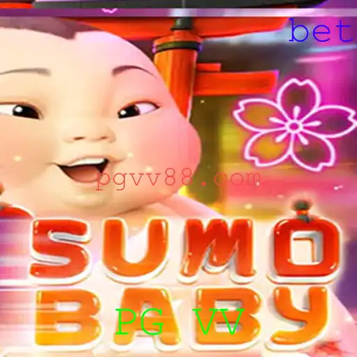 Explorando o Fascinante Mundo do Jogo SumoBaby