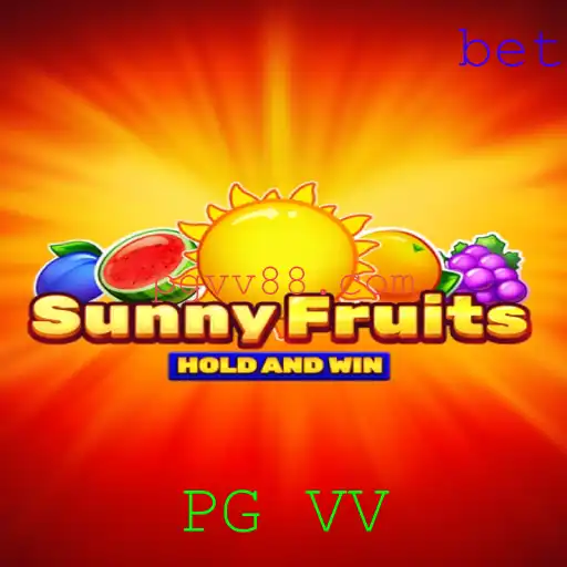Descubra o Fascinante Mundo de SunnyFruits e PG VV