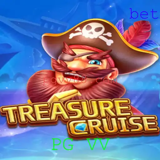 Descubra a Aventura do Jogo 