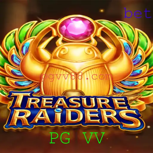 Descubra as Aventuras e Desafios de TreasureRaiders