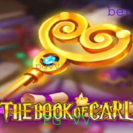 Explorando o Universo de 'TheBookofCarl': Um Mergulho na Aventura
