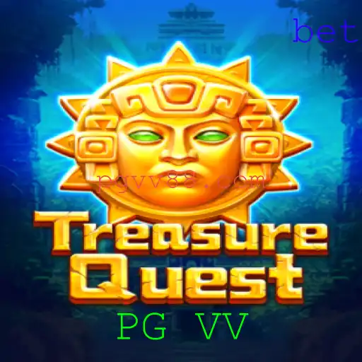 Explorando o Fascinante Mundo de TreasureQuest: Regras e Inovações