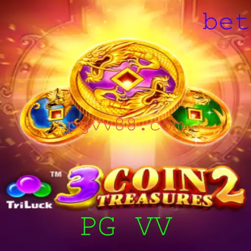 Explorando o Mundo de 3CoinTreasures2: O Game que Revoluciona Aventuras Digitais