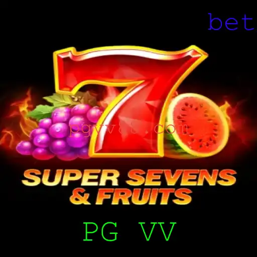 Descubra as Emoções de 7SuperSevensFruits: O Novo Fenômeno do Universo dos Jogos