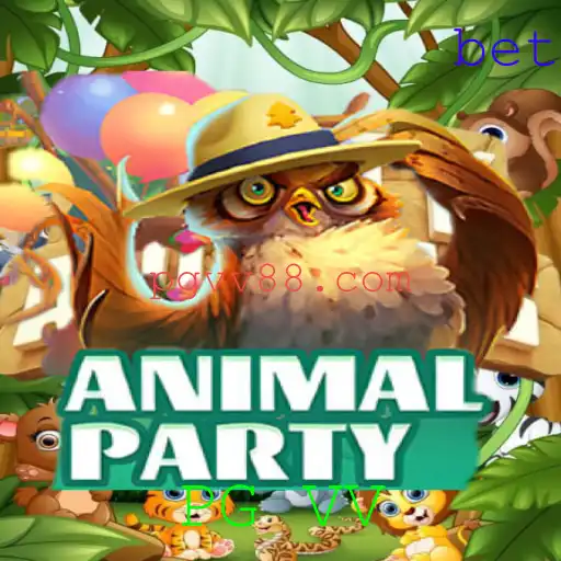 Guia Completo sobre AnimalParty: Descrição, Introdução e Regras do Jogo