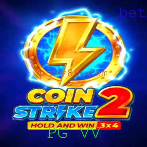 Explorando Coinstrike2: Regras e Mecânicas do Jogo