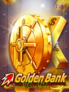 Explorando o Mundo de CrazyGoldenBank: O Jogo que Está Conquistando a Comunidade PG VV