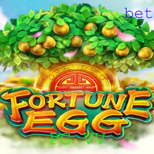 FortuneEgg: Descubra o Novo Jogo de Estratégia Envolvente