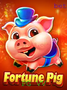 Explorando o Jogo FortunePig: Descrição, Introdução e Regras