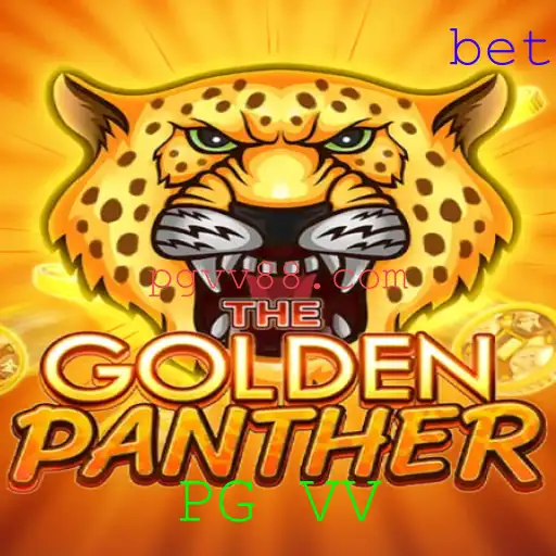 Explorando o Mundo do Jogo GOLDENPANTHER