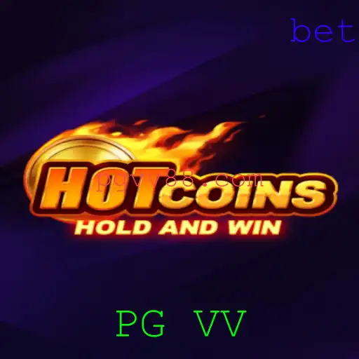 Descubra o Fascinante Mundo de HotCoins: A Aventura em PG VV